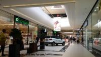 Imagine atasata: Shopping City Timisoara - 2018.03.10 - 03.jpg